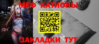 Альфа ПВП Коммунар