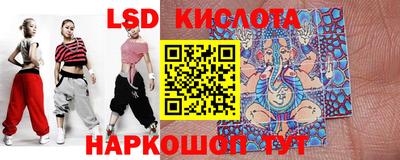 герыч Кингисепп