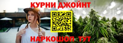 mix Кинель