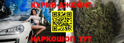 СК Конаково